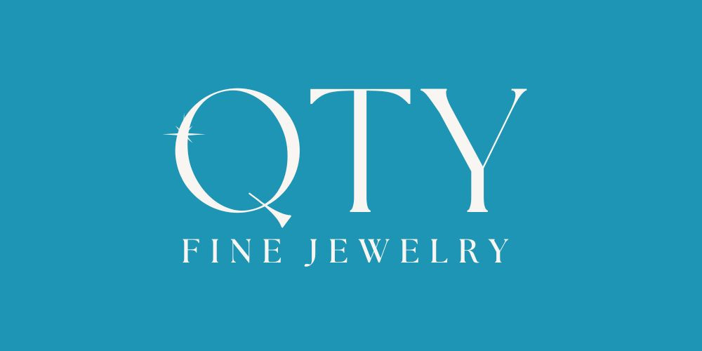 QTY Club